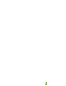 Greenwall Monvex - Meet Our Innovative Team of Pioneers